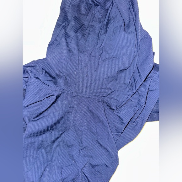 Dance Studio Jogger - Picture 7 of 9